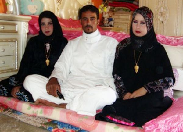 irak svadba1