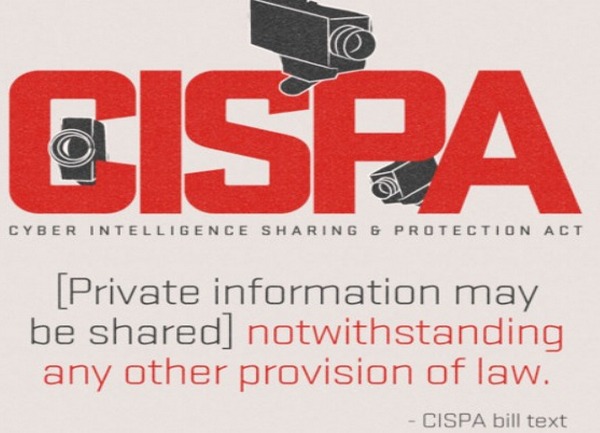 CISPA