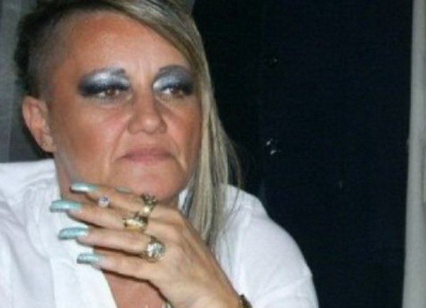 margareta hadzic marga