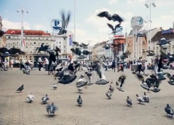 zagreb promo video naslovna