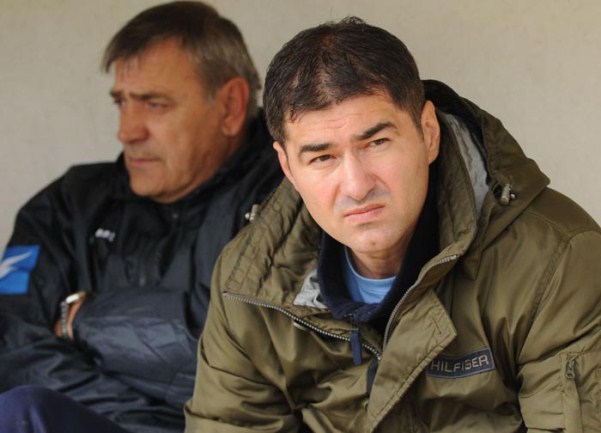 slaven musa naslovna