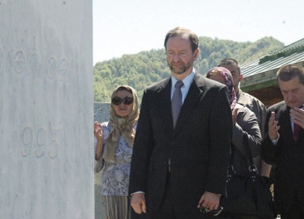 patrick moon srebrenica