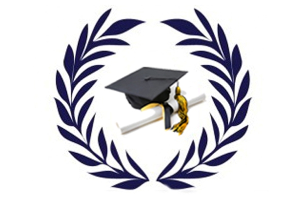 Građanski edukativni centar GEC logo