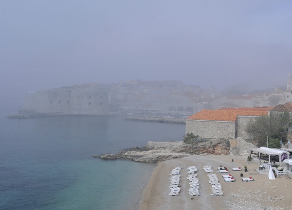 magla dubrovnik1