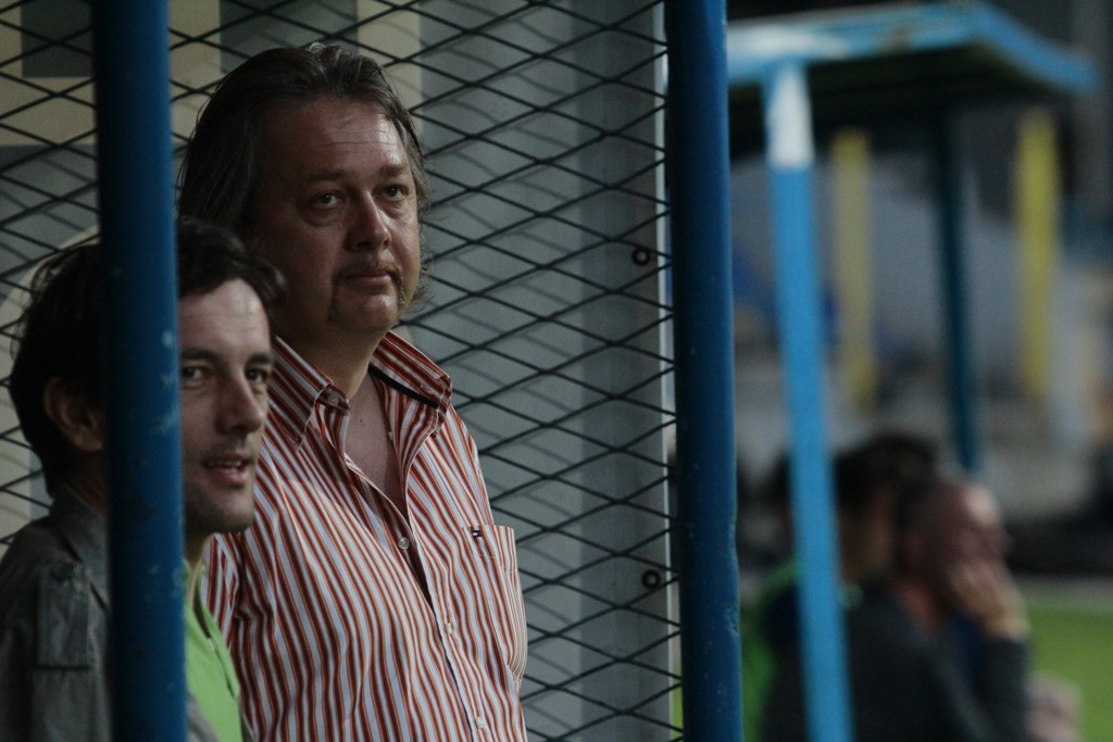 Željo-GO&Scaron;K/ Foto: DEPO PORTAL