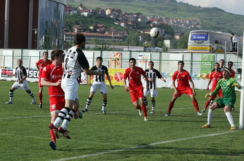 Olimpic-GO&Scaron;K/ Foto: DEPO PORTAL