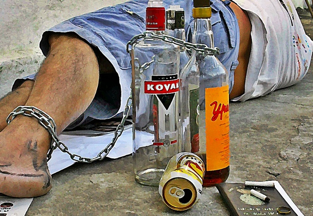 Građani BiH i Hrvatske među dest najporočnijih u svijetu