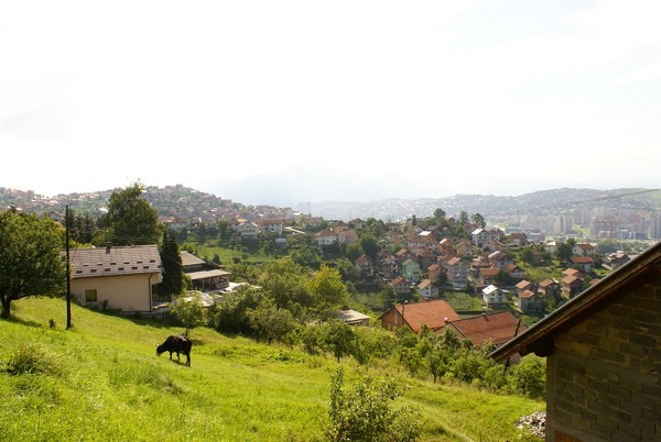 U naselju Brije&scaron;će gradiće se ambulanta porodične medicine