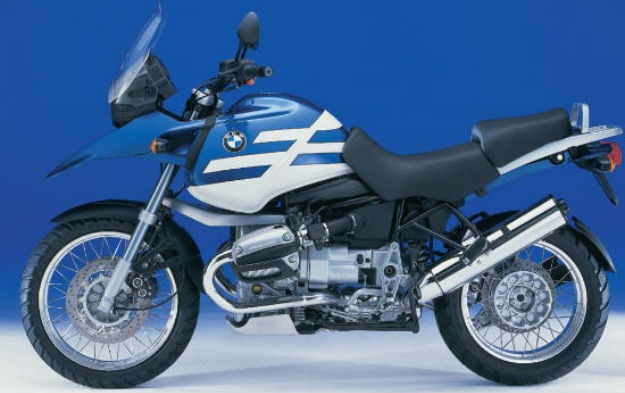 kanac tuži BMW jer je zbog njihovog motora dvije godine imao konstantnu bolnu erekciju