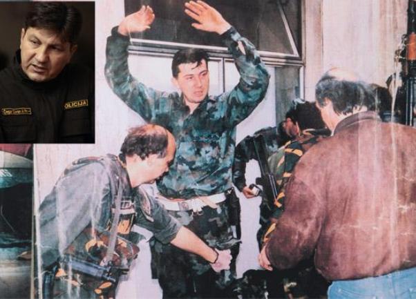 cegar niski specijalci