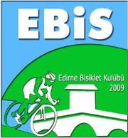 ebis