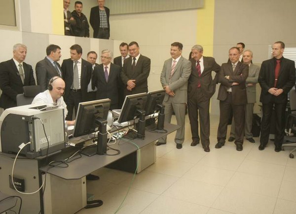 damir hadzic-kontrolisanje neba