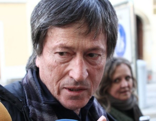 Peter Raku&scaron;