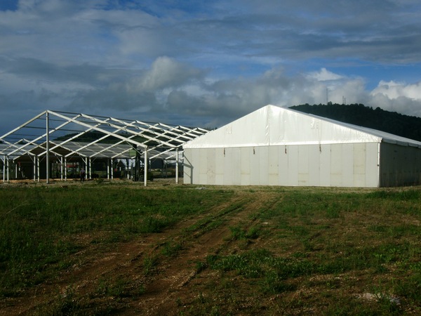 Grapos-expo Gračanica