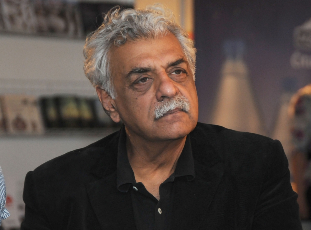 Male države nisu nezavisne, već su uvijek nečija kolonija