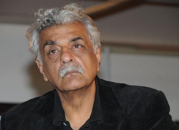 Male države nisu nezavisne, već su uvijek nečija kolonija