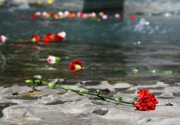 Dan sjećanja na ubijenu djecu Sarajeva u opsadi