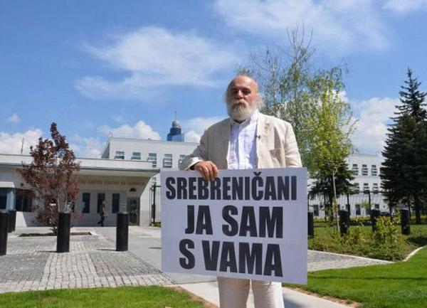 gradimir gojer srebrenica