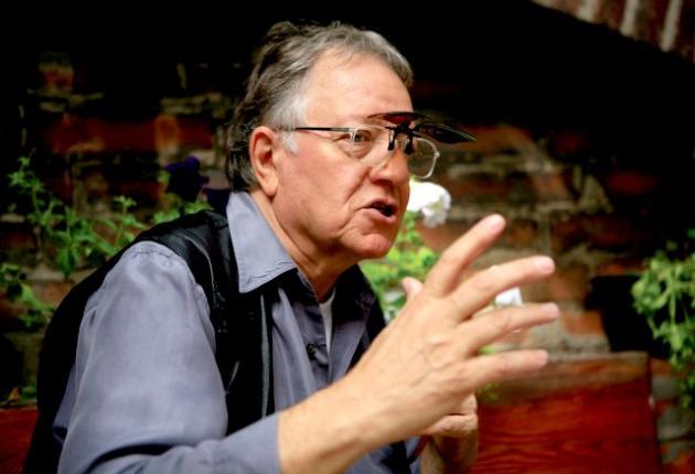 MILO&Scaron; MI&Scaron;O RADIVOJEVIĆ