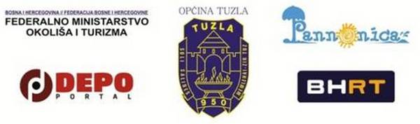 Druga 'Medijska akademija turzizma 2011/2012.' 13. maja