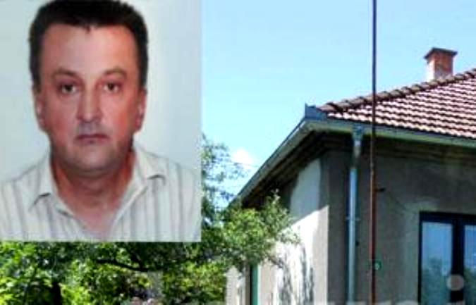 Dževad Čau&scaron;ević