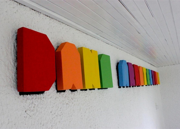 Dani arhitekture Sarajevo