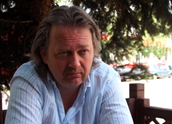 Amar Osim_foto DEPO PORTAL