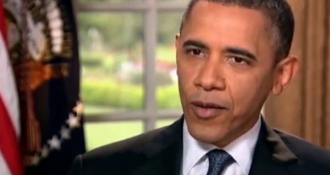 Obama imenovao novog vrhovnog zapovjednika NATO-a