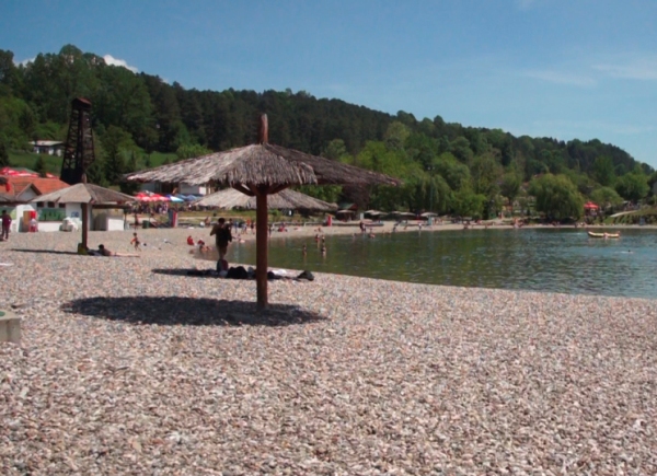 akademija turizma tuzla2