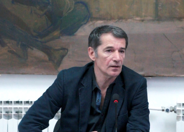 akademija turizma tuzla5