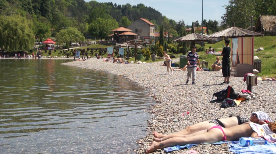 akademija turizma tuzla3 akademija turizma tuzla3