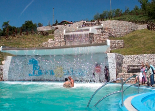 akademija turizma tuzla