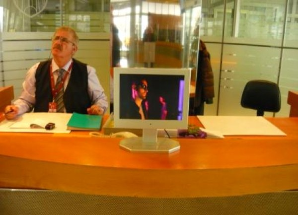 Media Solution naslovna