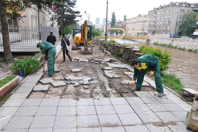 sanacija setnice na obali maka dizdara 2