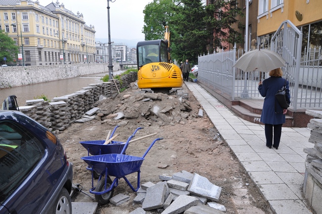sanacija setnice na obali maka dizdara 1