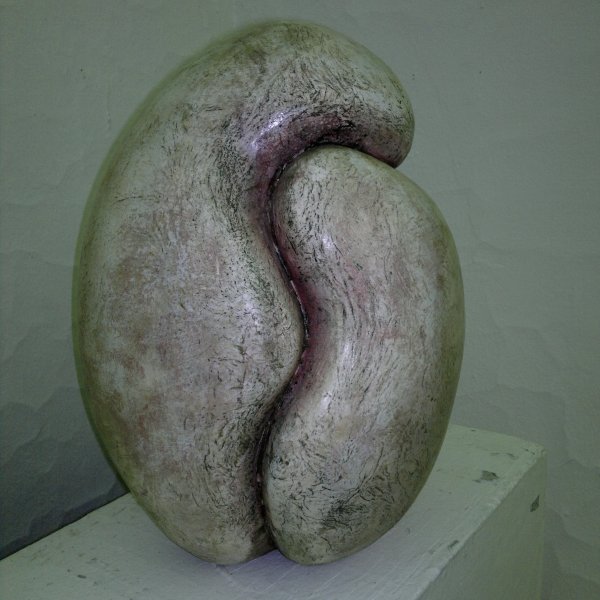 Majka i dijete_Raiffeisen galerija