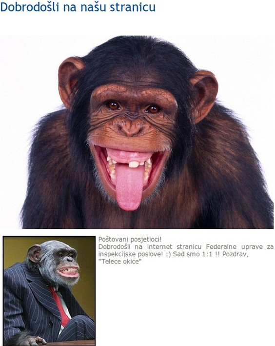 hakirana inspekcija2