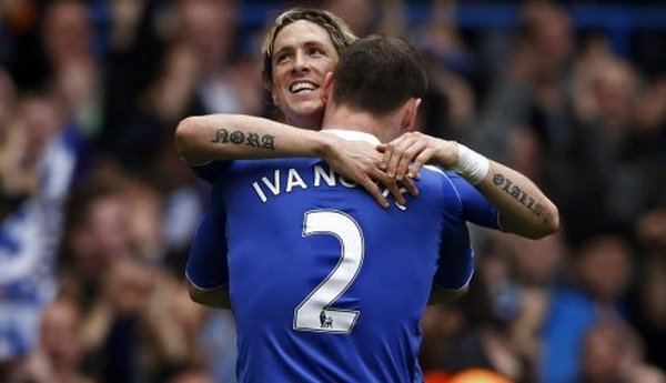 MUNCHEN U GROZNICI FINALA LIGE PRVAKA