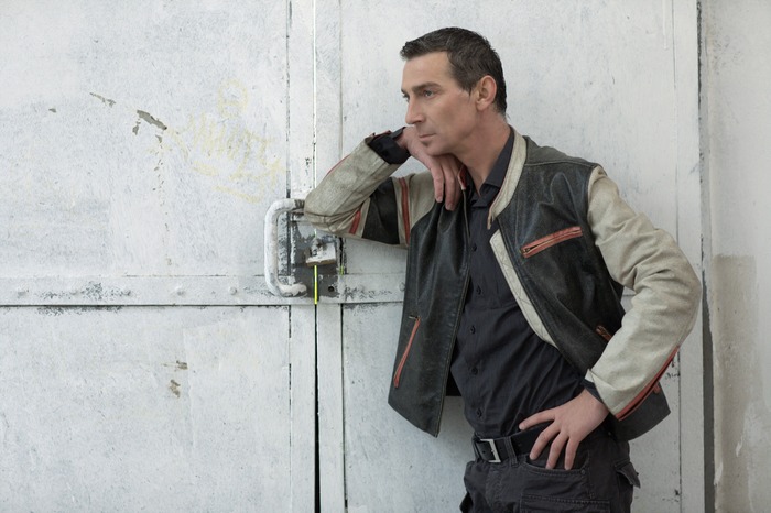 Bavljenje glazbom ne može biti isprika za povez preko očiju