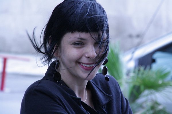 Nagrada za Adisu Vatre&scaron;, studenticu Akademije likovnih umjetnosti u Sarajevu