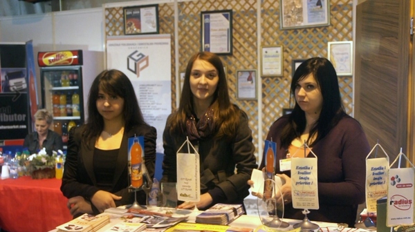 'Medijske akademije turizma' sureli se sa brojnim predstavnicima privatnog poduzetni&scaron;tva