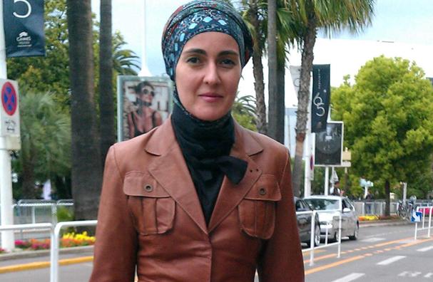 Bilo je stvarno fantastično, doživjeli smo pet minuta 'aplauza nogama'