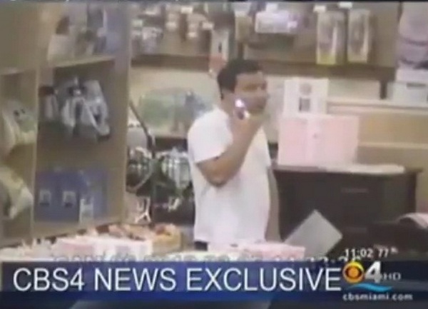 pedofil Jonathan Davis