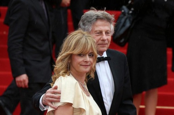 Nastassja Kinski i Roman Polanski do&scaron;li zajedno