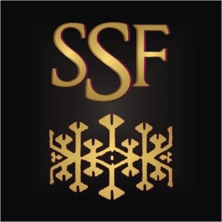 sarajevo sevdah fest 2012