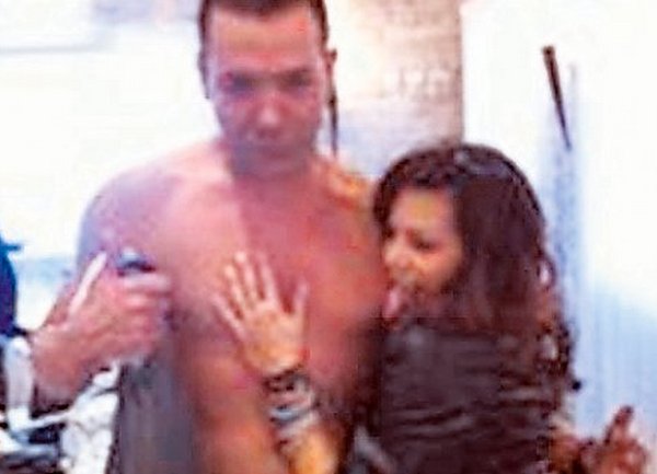 plisek lizarazu plisek lizarazu