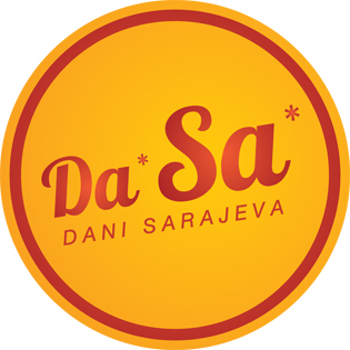 diskusija 'Dvije decenije od početka rata u BiH; kako vidimo pro&scaron;lost, a kako jedni druge?'