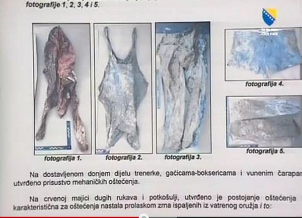 odjeca midhata mekica i lusie salas kortez
