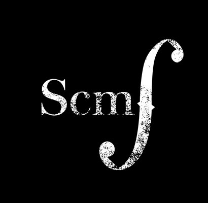 Sarajevo Chamber Music Festival 2012