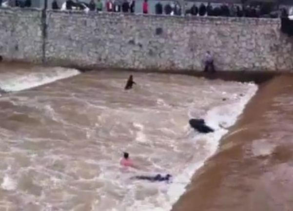 adnan catic i emir murga spasavanje